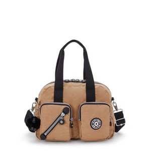 Kipling Defea Shoulder Bag - 1 of 4