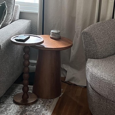 Guest review image 2 of 2, zoom in