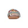 Torgeis Women's Miya Sandal - 4 of 4