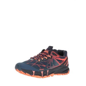 merrell men's agility peak flex trail runner