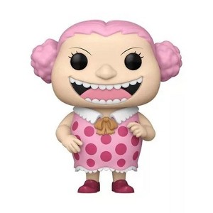 One Piece - Child Big Mom # 1271 - Funko Pop - 1 of 1