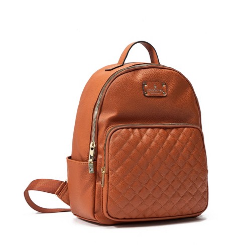 London fog store executive backpack