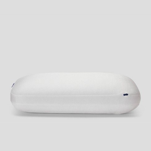 Review: Casper Launched a Cooling Foam Pillow