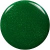 essie Disney Snow White Collection Salon-Quality Vegan Nail Polish - 0.46 fl oz - 2 of 4