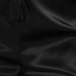 2 packs black