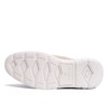Marc Joseph New York | Mens Hands Free Slip On Technology Lightweight Breathable Edison Street Oxford - 4 of 4