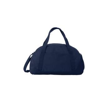 Port Authority Access Dome Duffel Bag