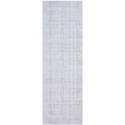 Tacoma TAC857 Power Loomed Indoor Machine Washable Rug - Safavieh
