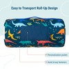 Wildkin Original Nap Mat for Kids - 4 of 4