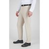90 Degree By Reflex Mens Warp X Citylife Commuter Tapered Pant - 2 of 3