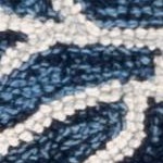 navy/ivory