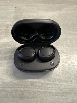True Wireless Bluetooth Sweat Resistant Earbuds - Heyday™ : Target