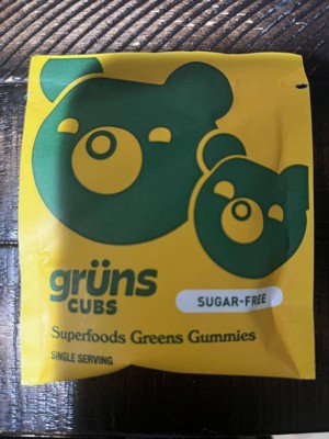 Guest review image 6 of 6, zoom in