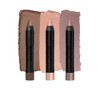 NUDESTIX Nudestix Bright Nude Eyes Set - 7.5gm - Ulta Beauty - 3 of 4