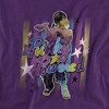 Men's Punky Brewster Punky Powered T-Shirt - 2 of 4