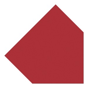 Dixon Prang® (formerly SunWorks) 12" x 18" Construction Paper - 10 Packs - 1 of 4