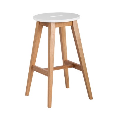 Baylyn Counter Height Barstool - Universal Expert