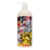 R+CO Gemstone Color Conditioner 33.8 oz - image 3 of 4