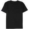 Elevenparis Mens Skeleton Graphic T-Shirt - 2 of 2