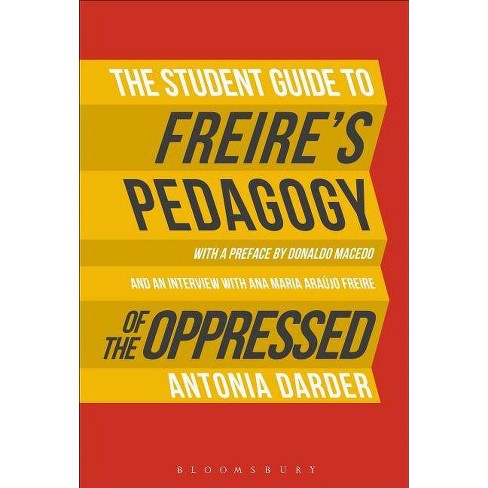 Critical Perspectives Series: A Book Series Dedicated to Paulo Freire