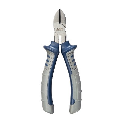 Blue Ridge Tools Heavy Duty Scissors : Target