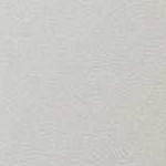 off white, pearl, ash