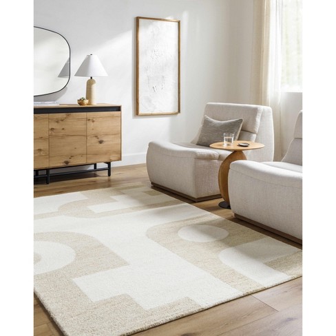 Hauteloom Xaila Area Rug - image 1 of 4