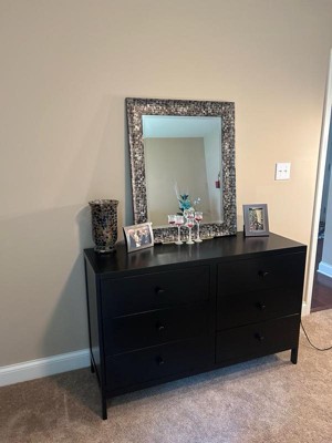 Guest review image 2 of 5, zoom in