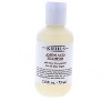 Kiehl's Amino Acid Shampoo, 2.5 oz - 4 of 4