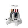 Brother PR1X Entrepreneur 1 Needle Embroidery Machine - 2 of 4