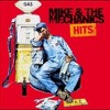 Mike + the Mechanics - Hits (CD) - image 2 of 4