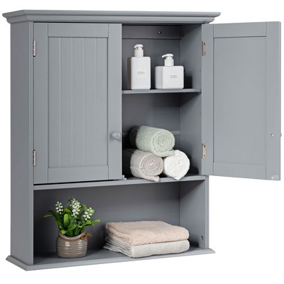 Assembled Cabinet Bathroom : Target