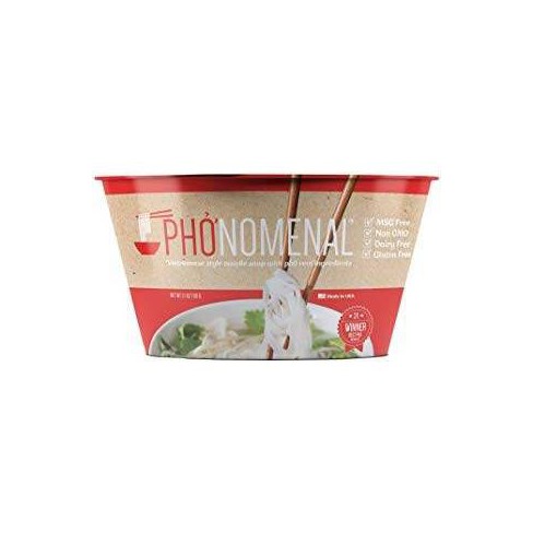 Nongshim Hot & Spicy Soup Microwavable Noodle Bowl - 3.03oz : Target