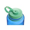Nalgene 32 fl oz 50% Post-Consumer Recycled Plastic Wide Mouth Water Bottle - 3 of 3