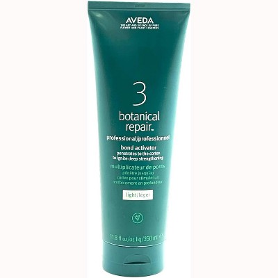 Aveda Botanical Repair Bond Activator – Light 11.8oz/350ml (BB)