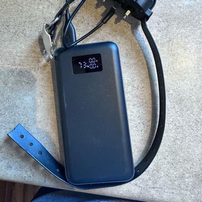 Guest review image 1 of 3, zoom in