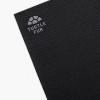 Turtle Fur Adult Comfort Ice Multifunctional Neck Gaiter Tube - 2 of 3