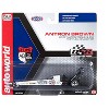 2017 NHRA Antron Brown "Matco Tools" TFD 1/64 Diecast Model Car by Autoworld - 3 of 3