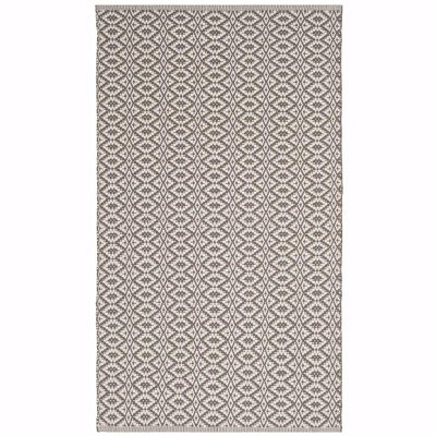 ivory/grey