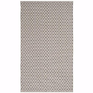 Montauk MTK716 Hand Woven Indoor Rugs - Safavieh - 1 of 3