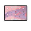 Lenovo Chromebook Duet 10.95" WUXGA IPS Touchscreen Kompanio 838 8GB 128GB eMMC - Manufacturer Refurbished - 4 of 4