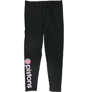G-III Sports Womens Detroit Pistons Casual Leggings - 1 of 2