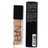 NARS Natural Radiant Longwear Foundation, 1 oz - 3 of 4