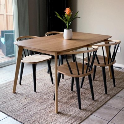 Nyala Dining Table - Christopher Knight Home : Target