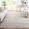Pyramid PYR260 Power Loomed Indoor Rugs - Safavieh - 2 of 4