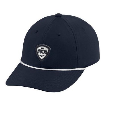 Mizuno Mizuno Heritage 1906 Crest Hat