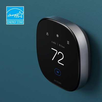 ecobee Smart Thermostat Premium, 3 of 17