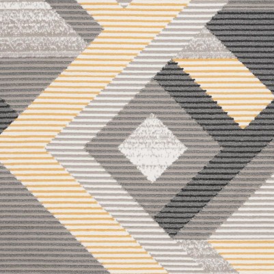 grey/ivory gold
