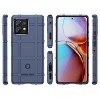 Nakedcellphone Special Ops Case for Motorola Edge Plus 2023 - 4 of 4