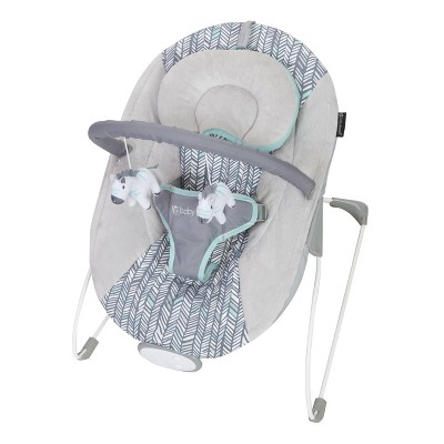 target infant bouncer